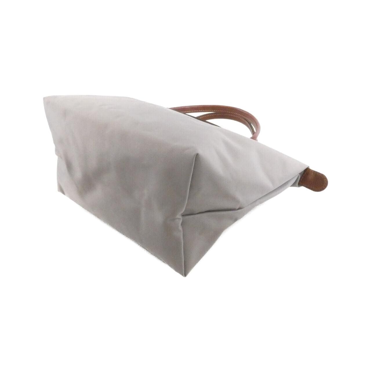 ロンシャン ル プリアージュ 1621 089 バッグ