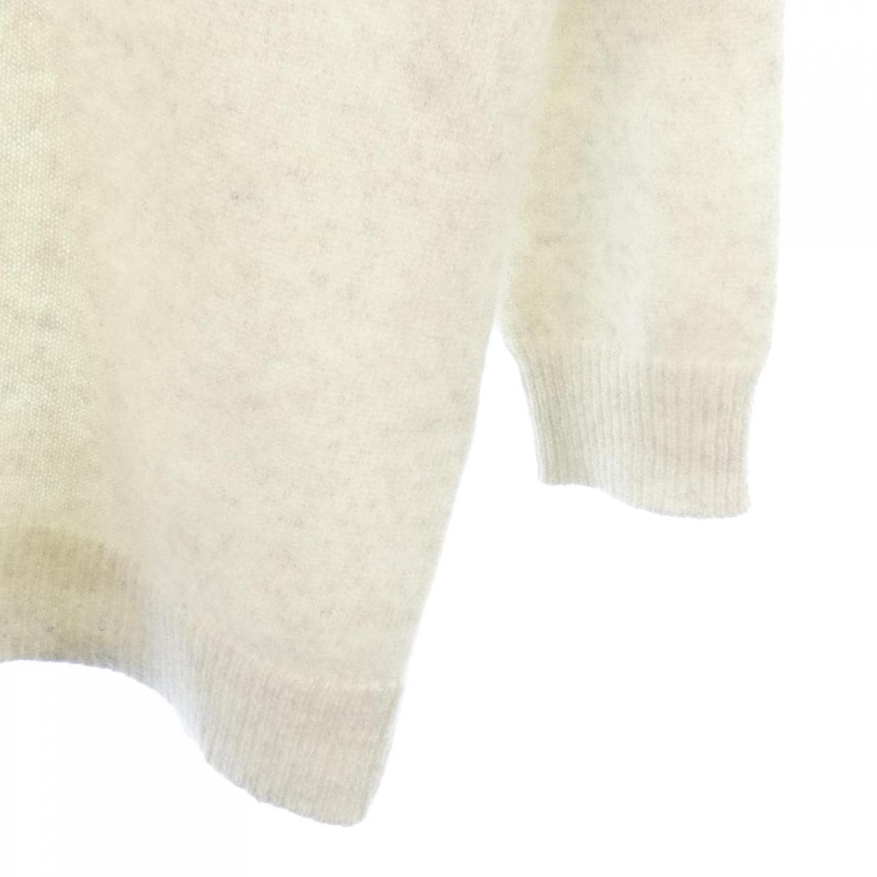 アールエイチシー RHC ニット