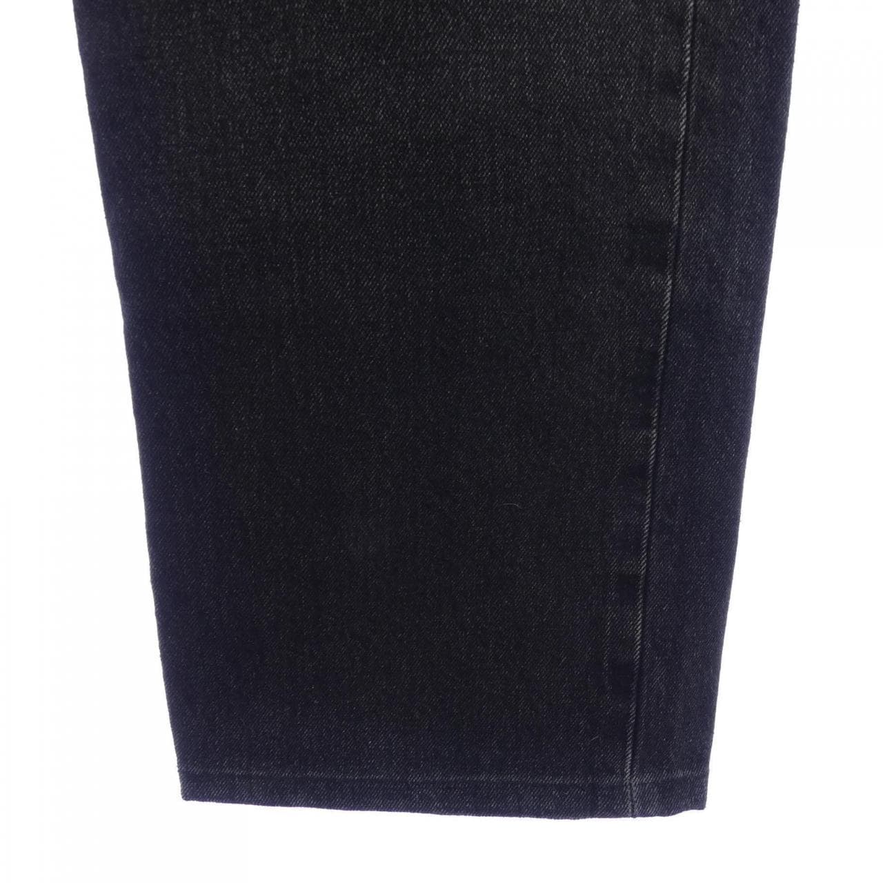 リーバイス LEVI'S 0022U-0000 ジーンズ