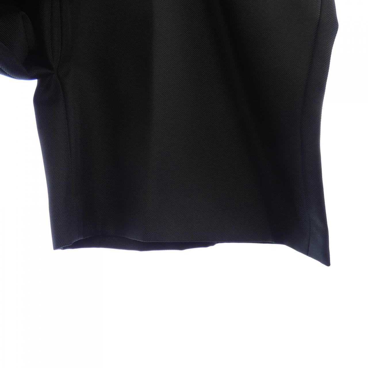 コムデギャルソン COMME des GARCONS GL-P015 パンツ