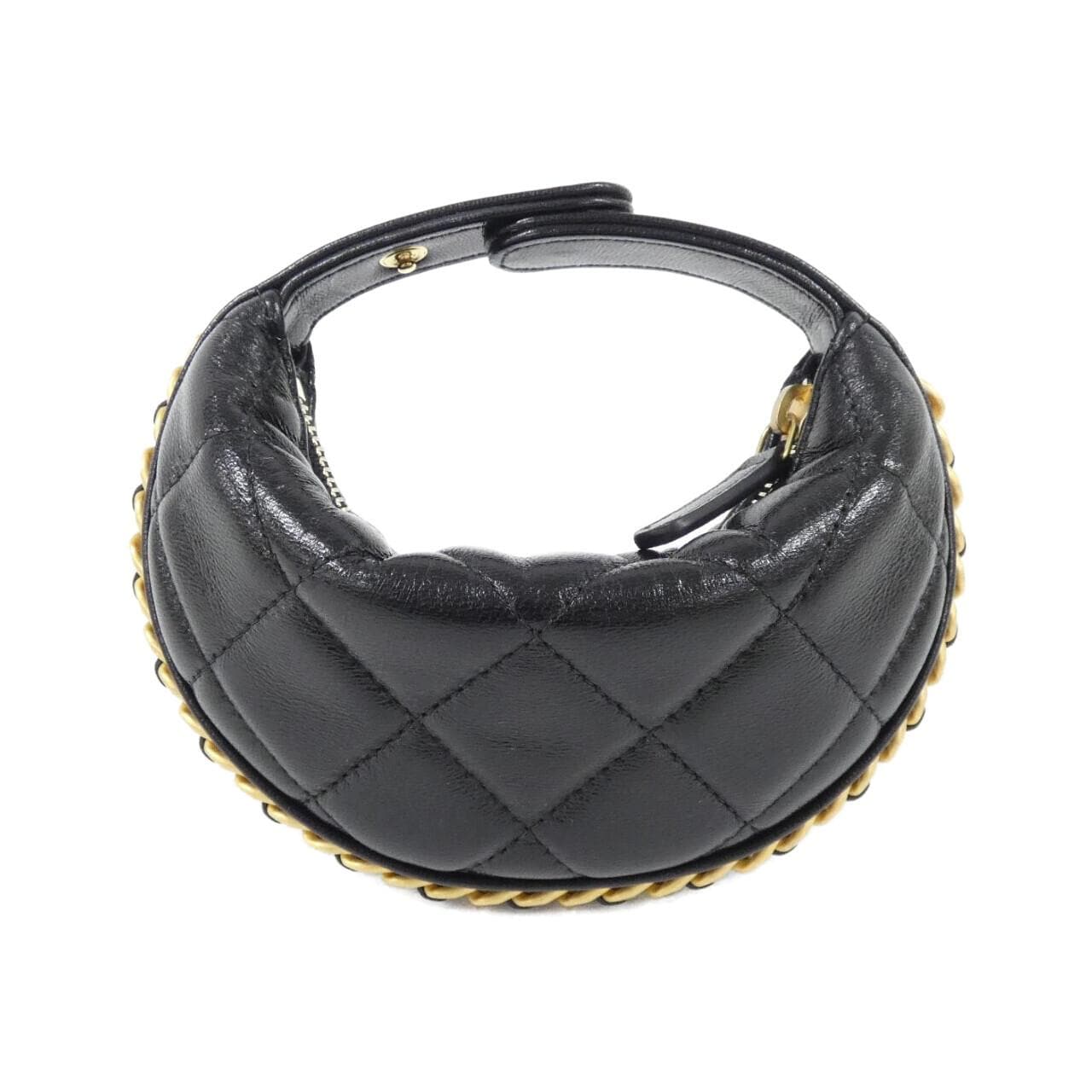 シャネル AP4692 ポーチ