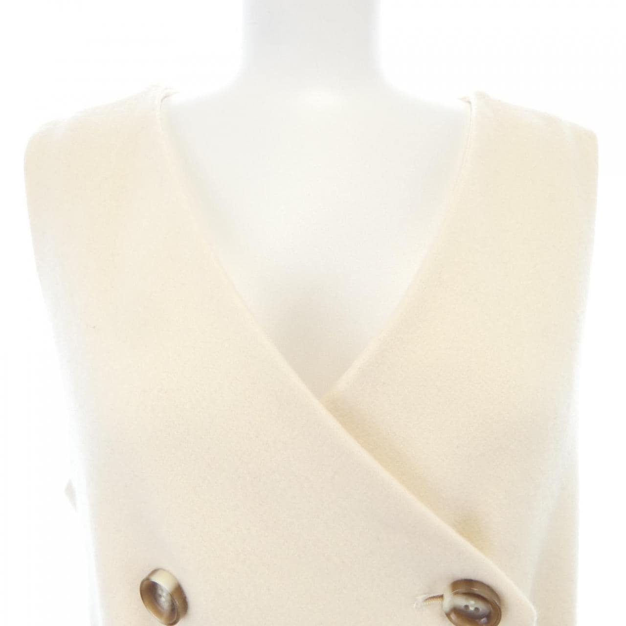 スナイデル Snidel SWFC225153 ロングベスト