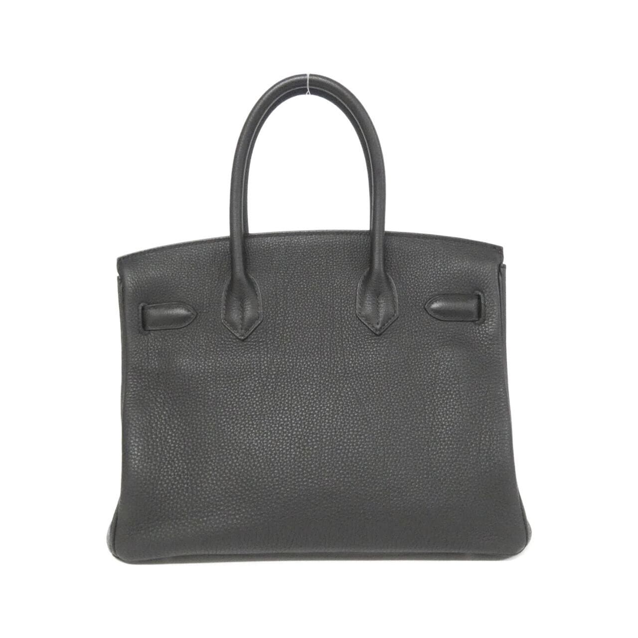 エルメス バーキン 30cm 030520CK バッグ