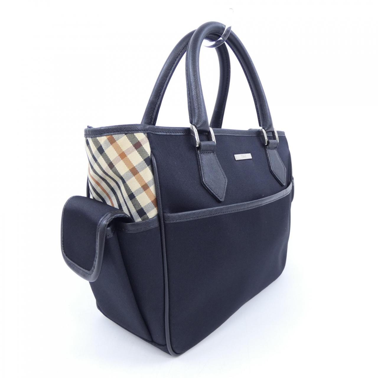 ダックス DAKS BAG