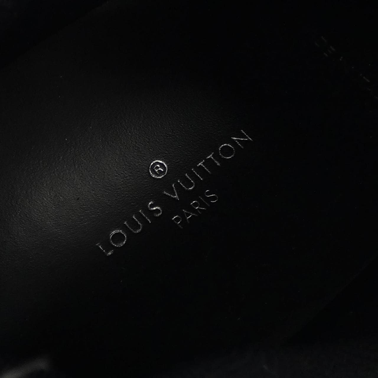 ルイヴィトン LOUIS VUITTON アークライトライン スニーカー
