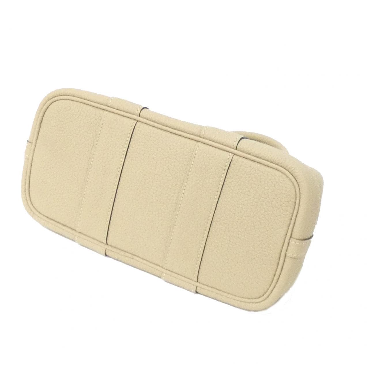 【未使用品】エルメス ネオ ガーデン 23cm 086422CK バッグ