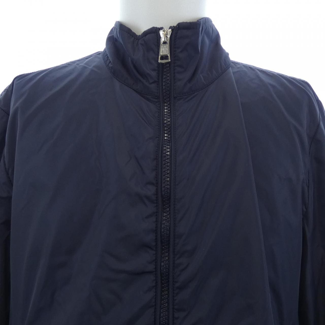 モンクレール MONCLER DANY ブルゾン