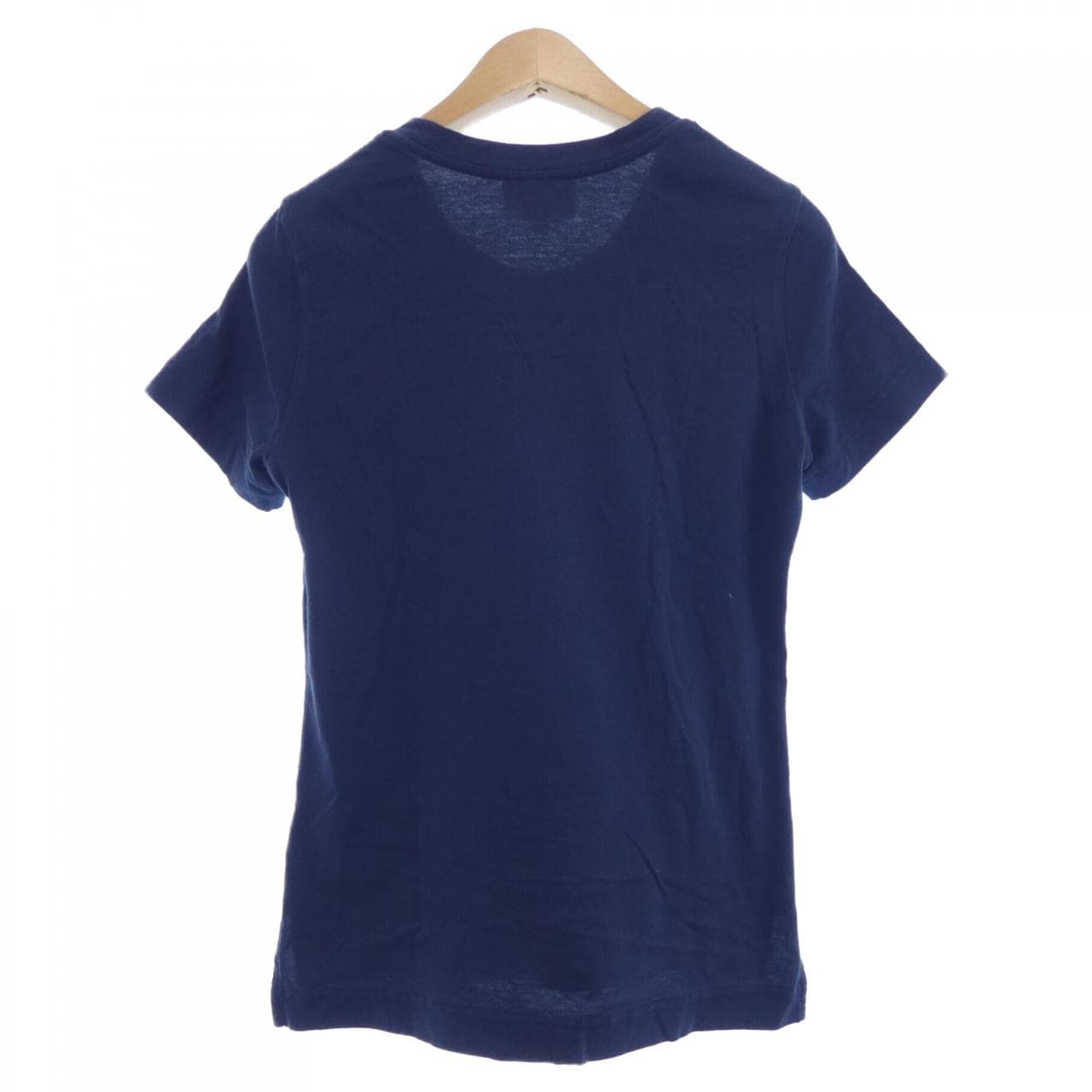 ヴィヴィアンウエストウッドレッド Vivienne Westwood RED LABEL Tシャツ