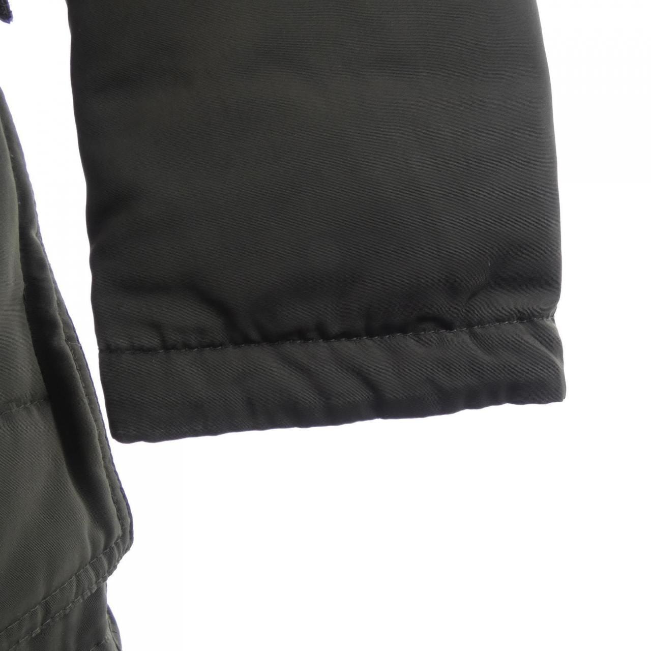 モンクレール MONCLER CERISIER ダウンコート