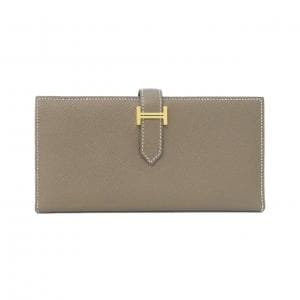 エルメス ベアン スフレ 039785CC 財布