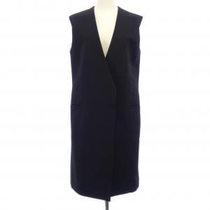 セオリー theory 01-2102013 ロングベスト