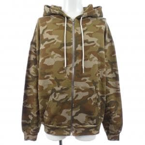 セリーヌ CELINE 2Y497247Q パーカー