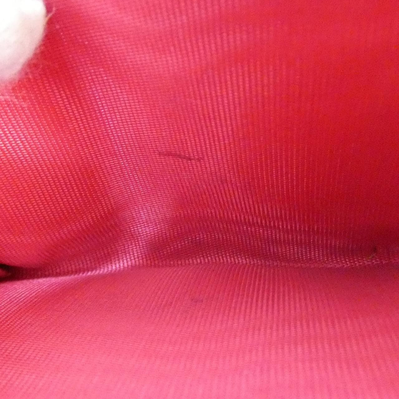 クリスチャンディオール レディ ディオール ロータス ウォレット S0181ONMJ 財布