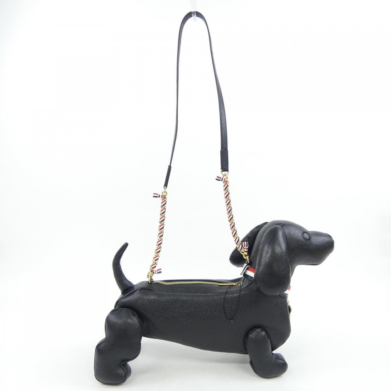 トムブラウン THOM BROWNE BAG