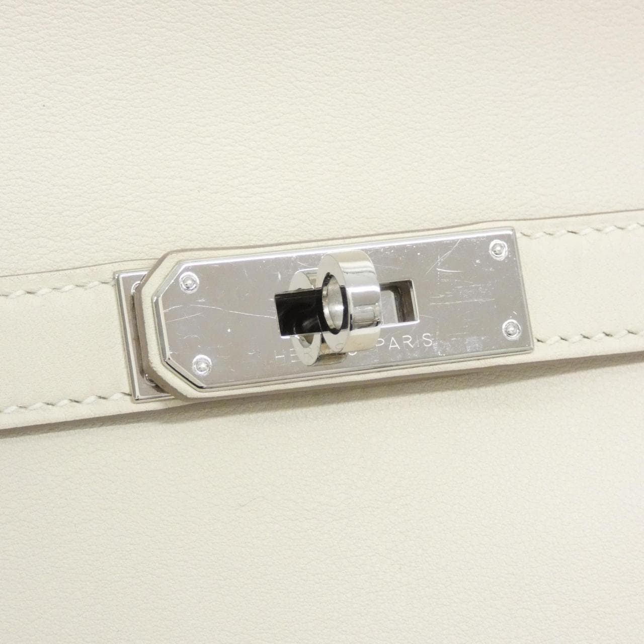 エルメス JYPSIERE TOUCH 28cm 068696CK ショルダーバッグ