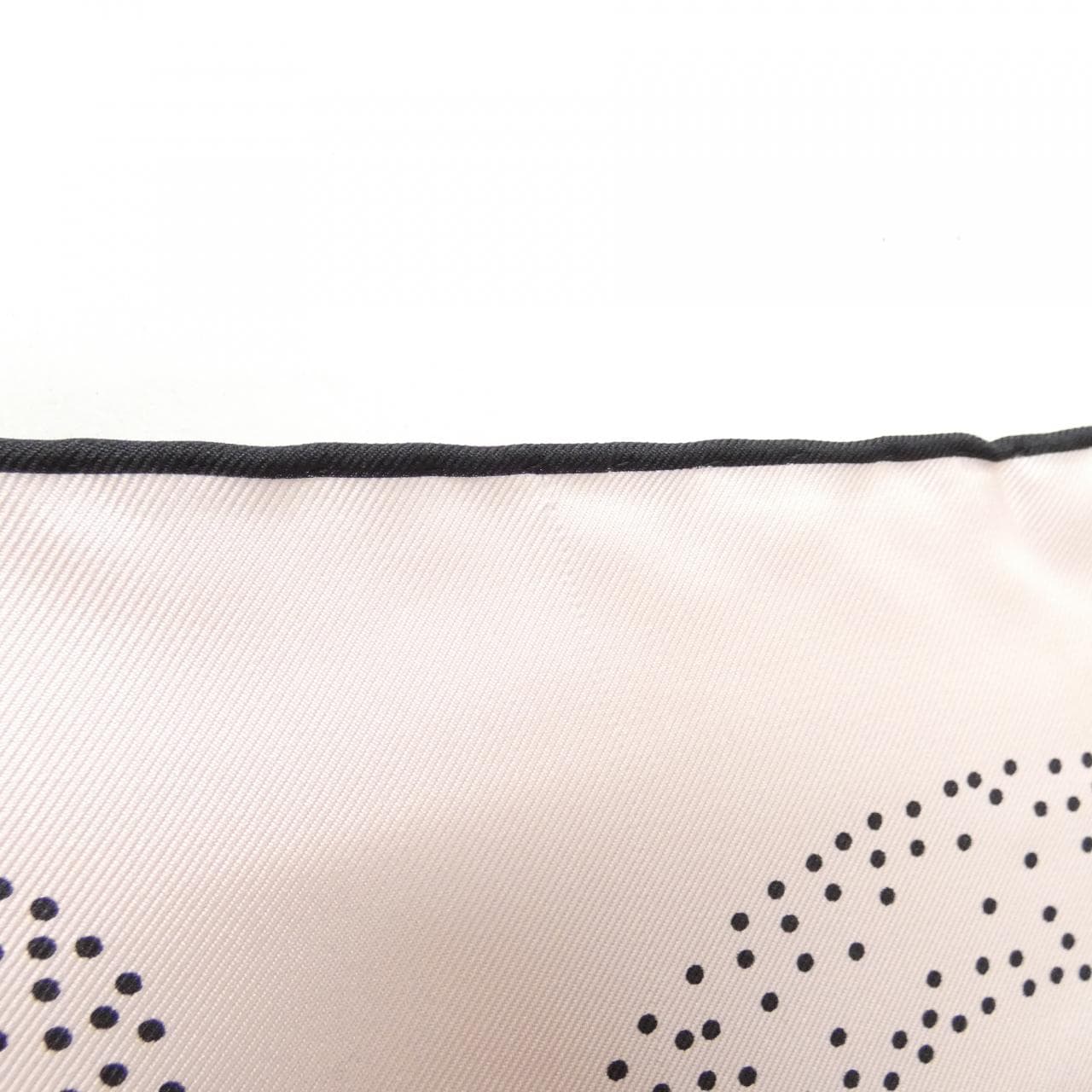 シャネル AA9567 スカーフ