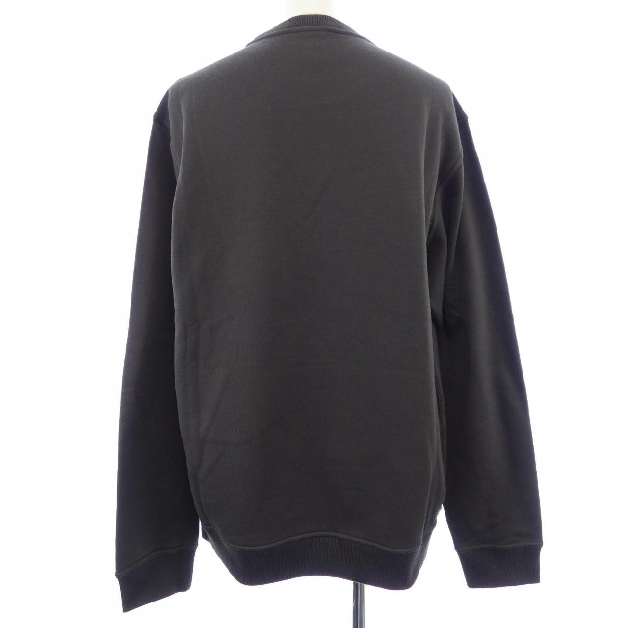 エルメス HERMES スウェット