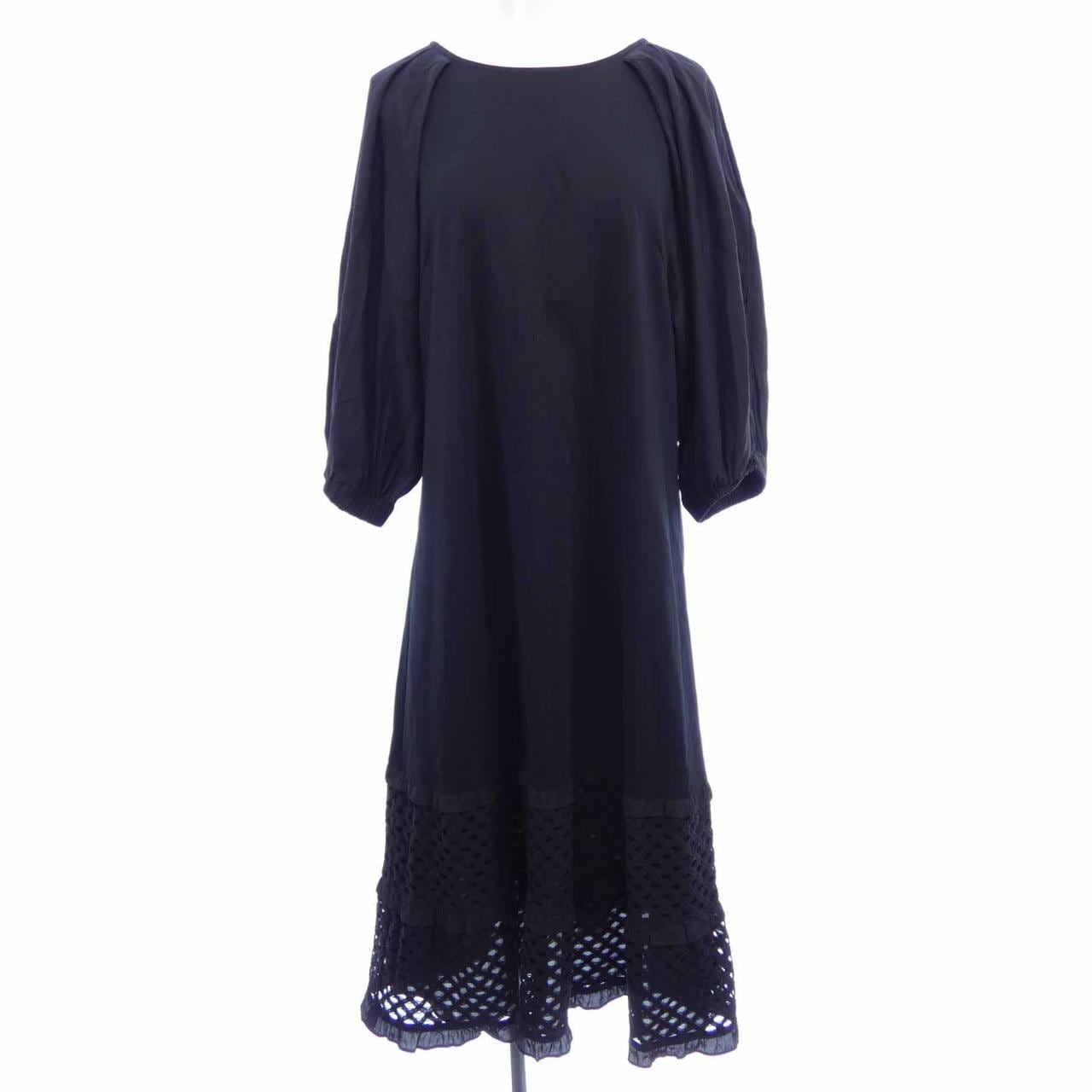 トゥービーシック TO BE CHIC ワンピース