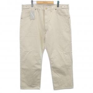 リー LEE パンツ