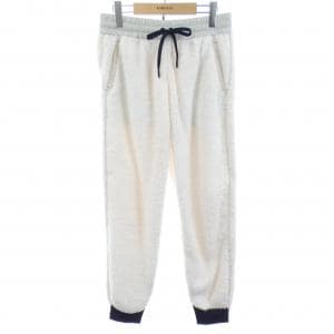 モンクレールガムブルー MONCLER GAMMEBLEU パンツ