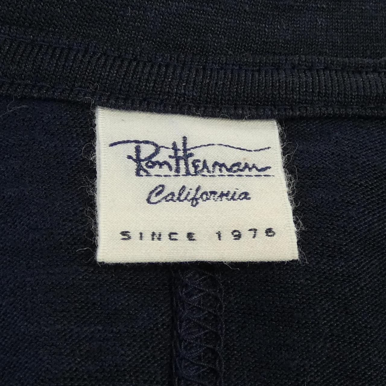 ロンハーマン RON HERMAN Tシャツ