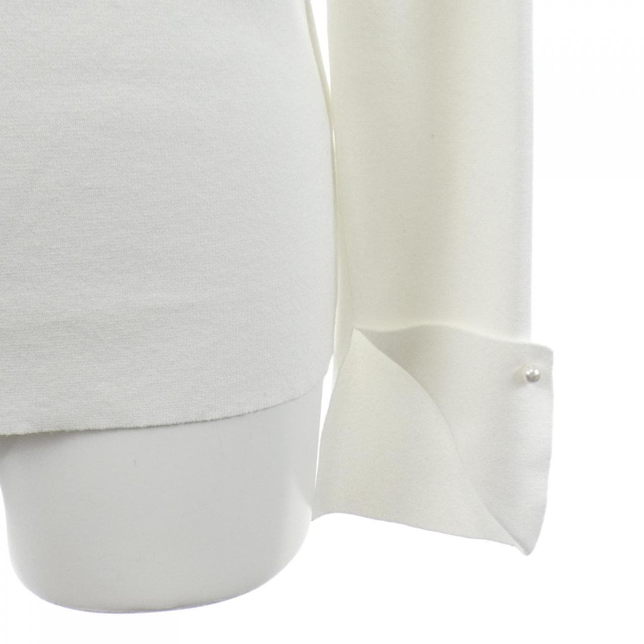 フォクシー FOXEY 38108 トップス