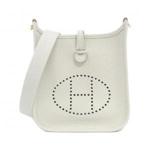 【未使用品】エルメス マキシキャドリーユ エヴリン アマゾン 16cm 069426CC ショルダーバッグ