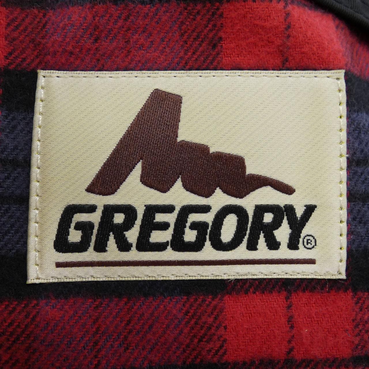 グレゴリー GREGORY PLADRA BACKPACK