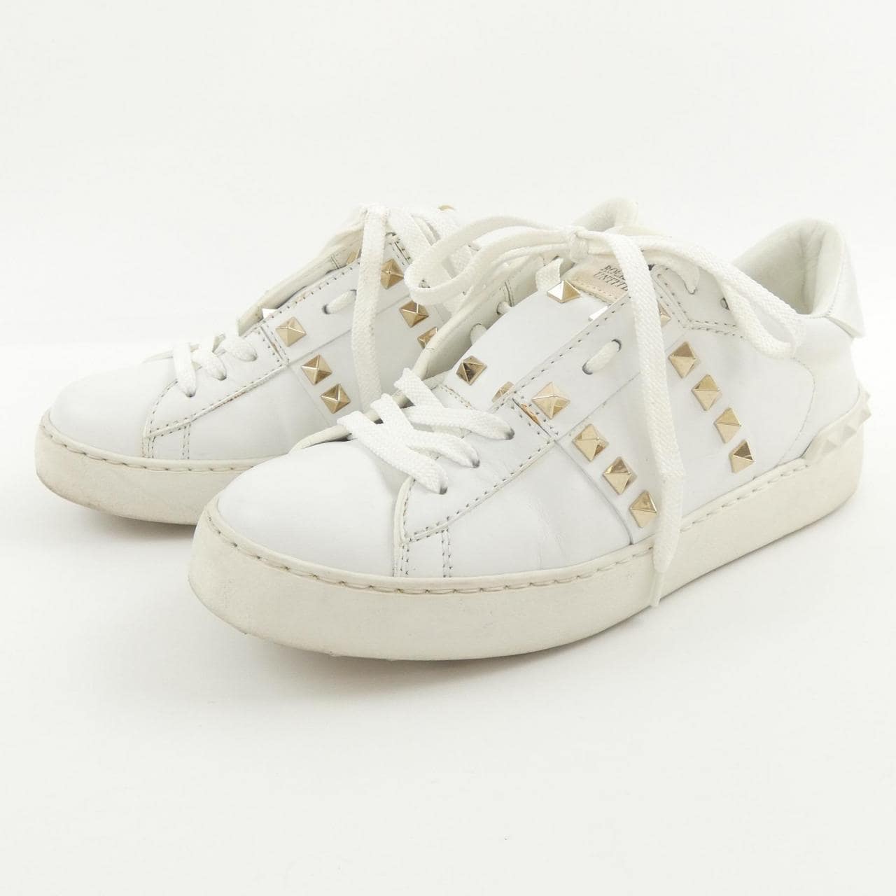 ヴァレンティノガラヴァーニ VALENTINO GARAVANI スニーカー