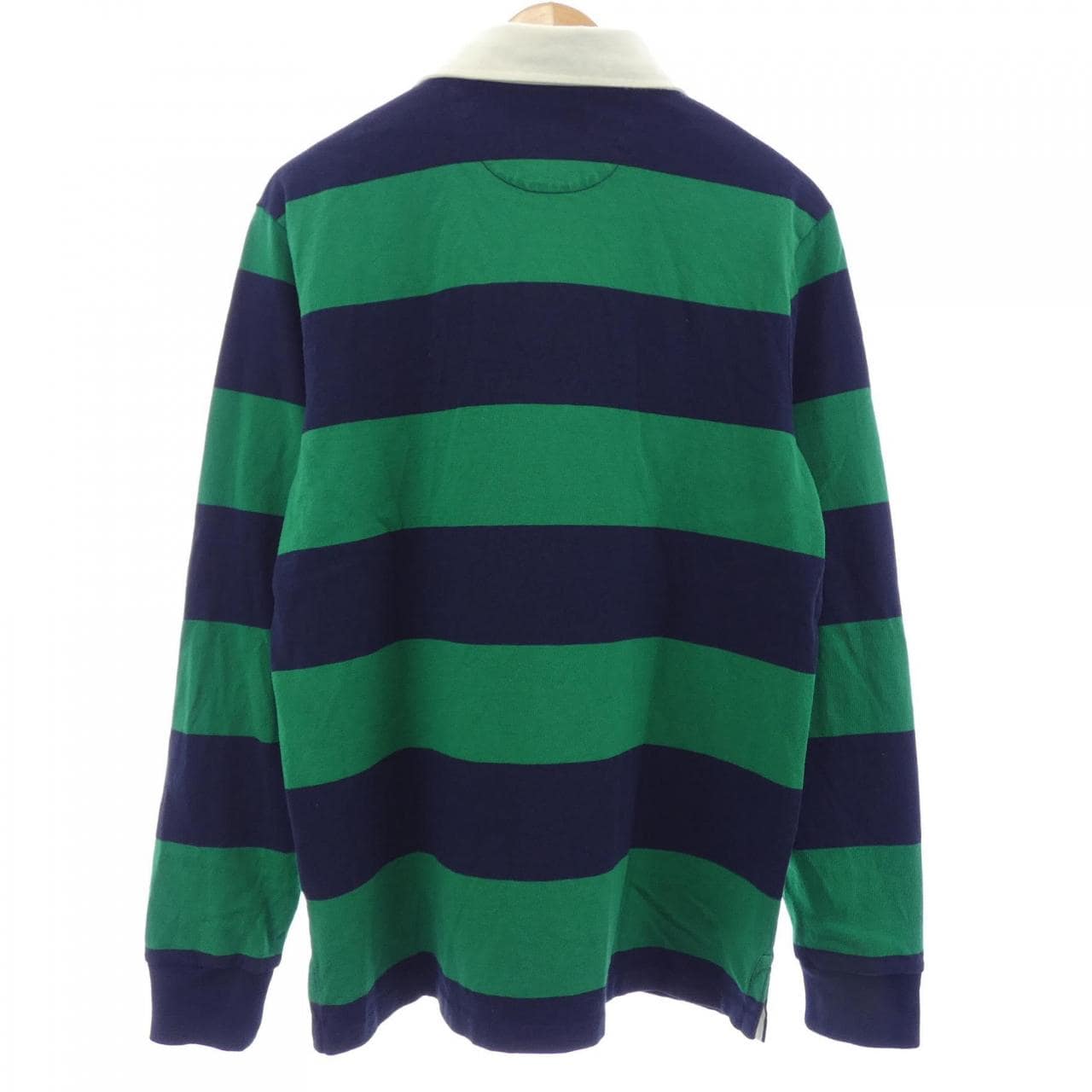 ポロラルフローレン POLO RALPH LAUREN ポロシャツ