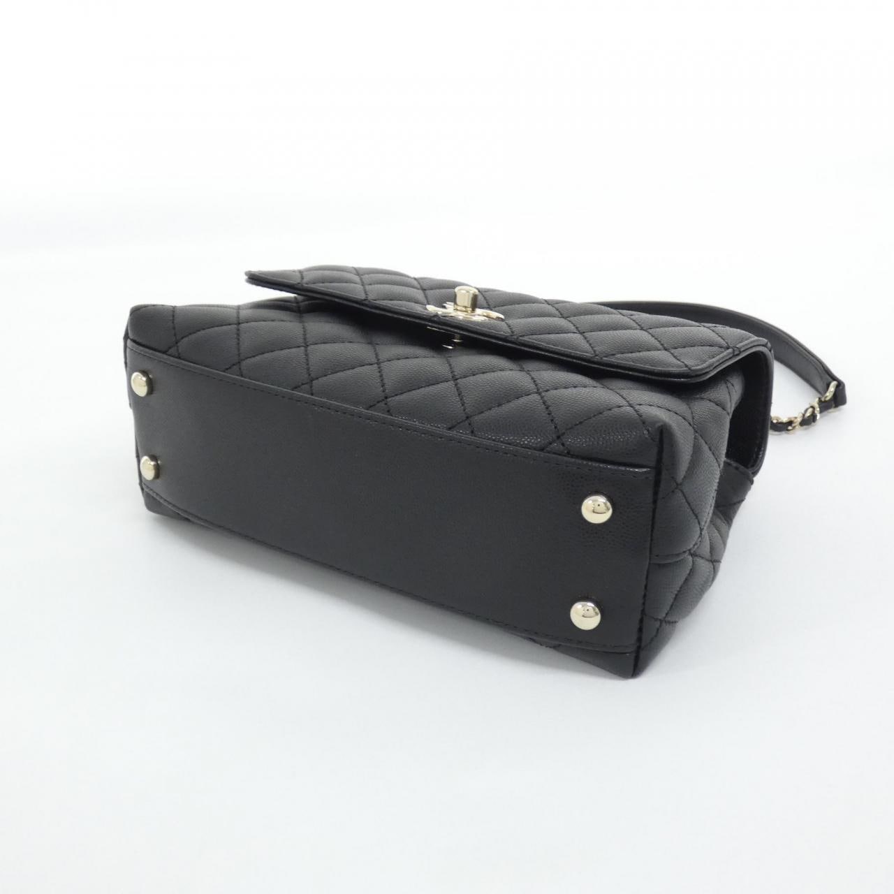 シャネル 92990 バッグ