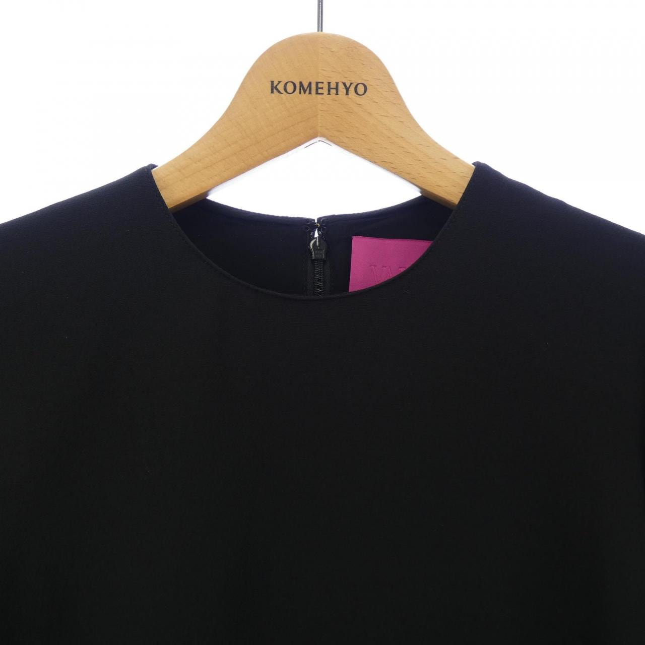 ヴァレンティノ VALENTINO ワンピース