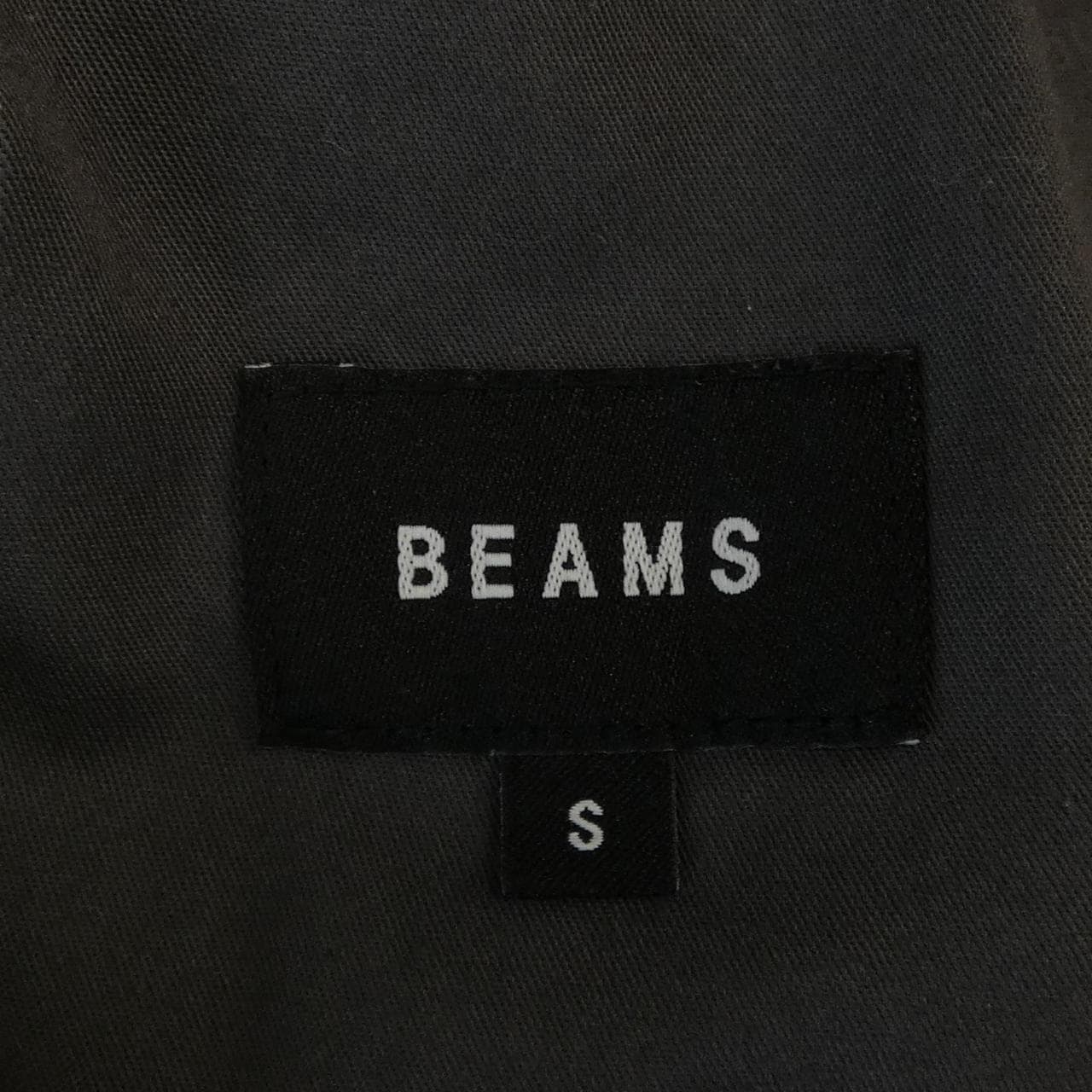 ビームス BEAMS 11-2-0026-803 パンツ