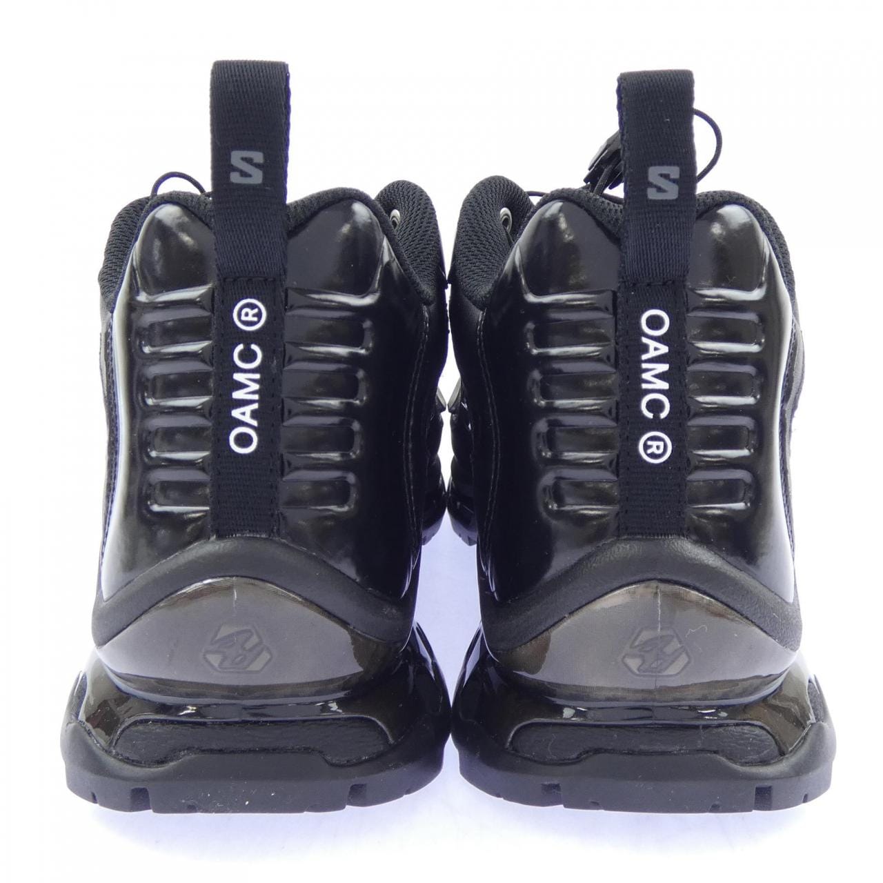 サロモン SALOMON 491671 スニーカー