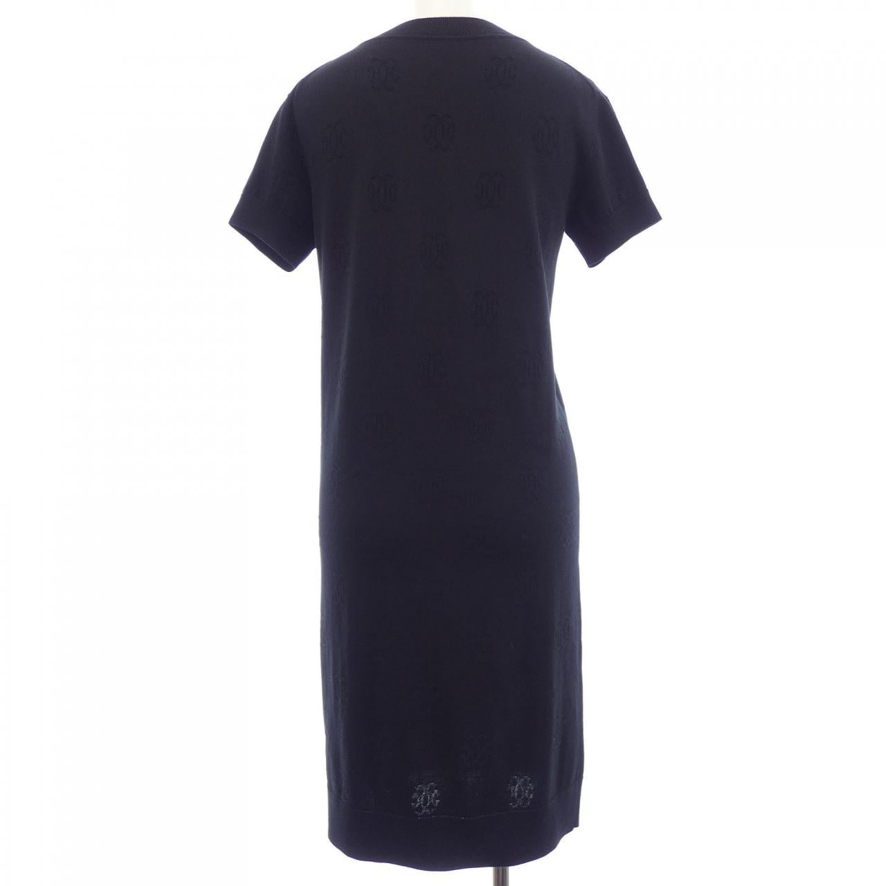 エルメス HERMES Hリフト *16-7712. ワンピース