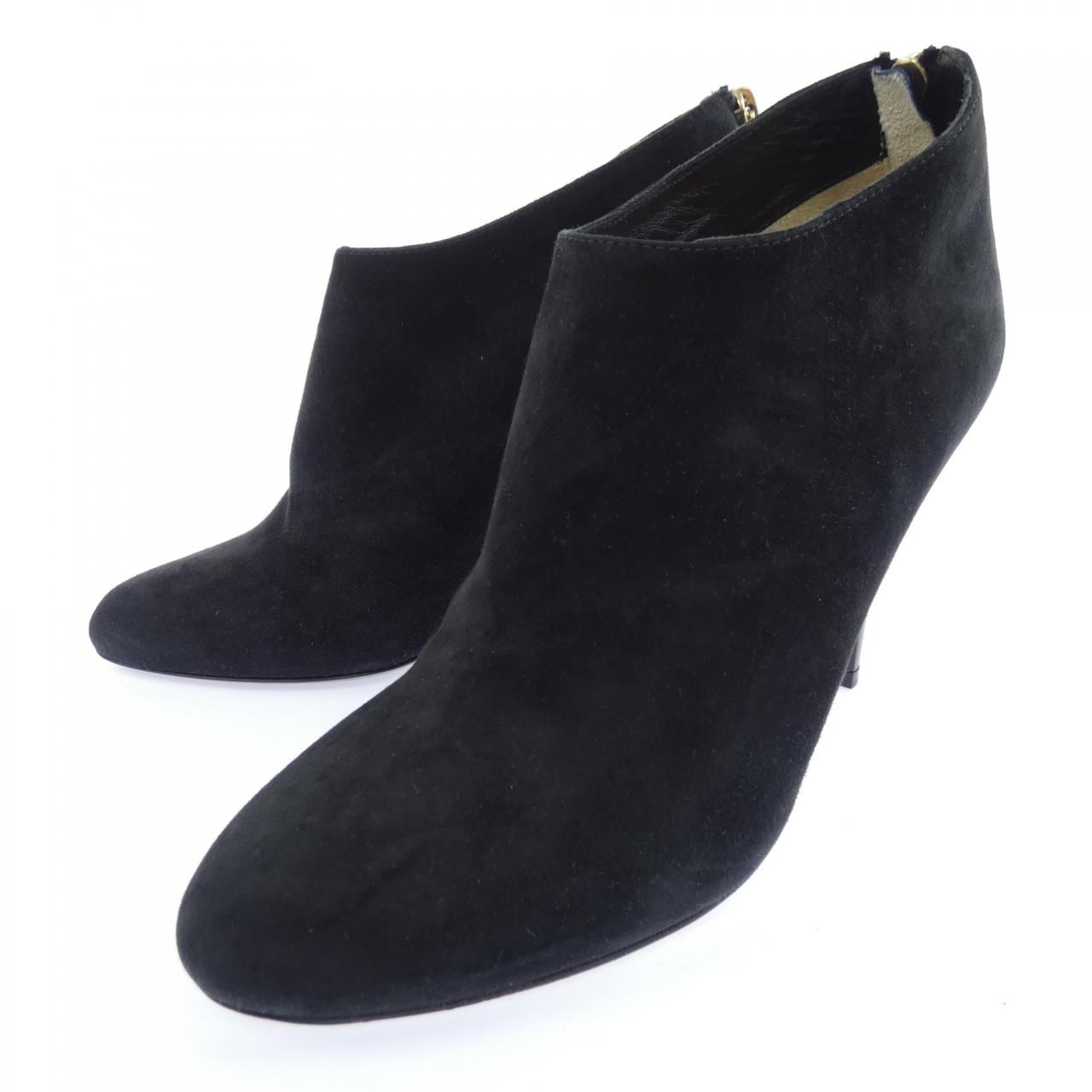 ジミーチュウ JIMMY CHOO ブーツ