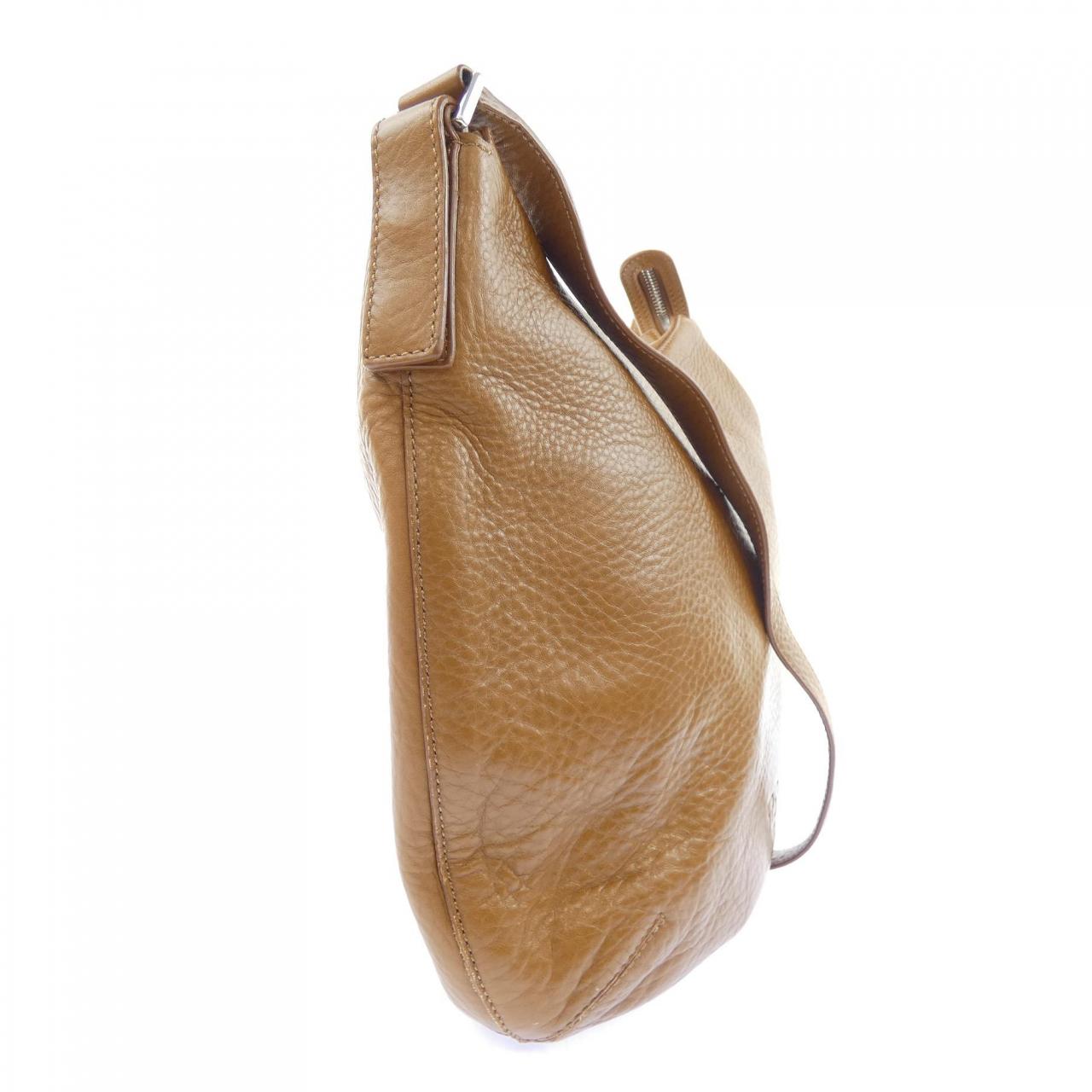 ヒロフ HIROFU BAG