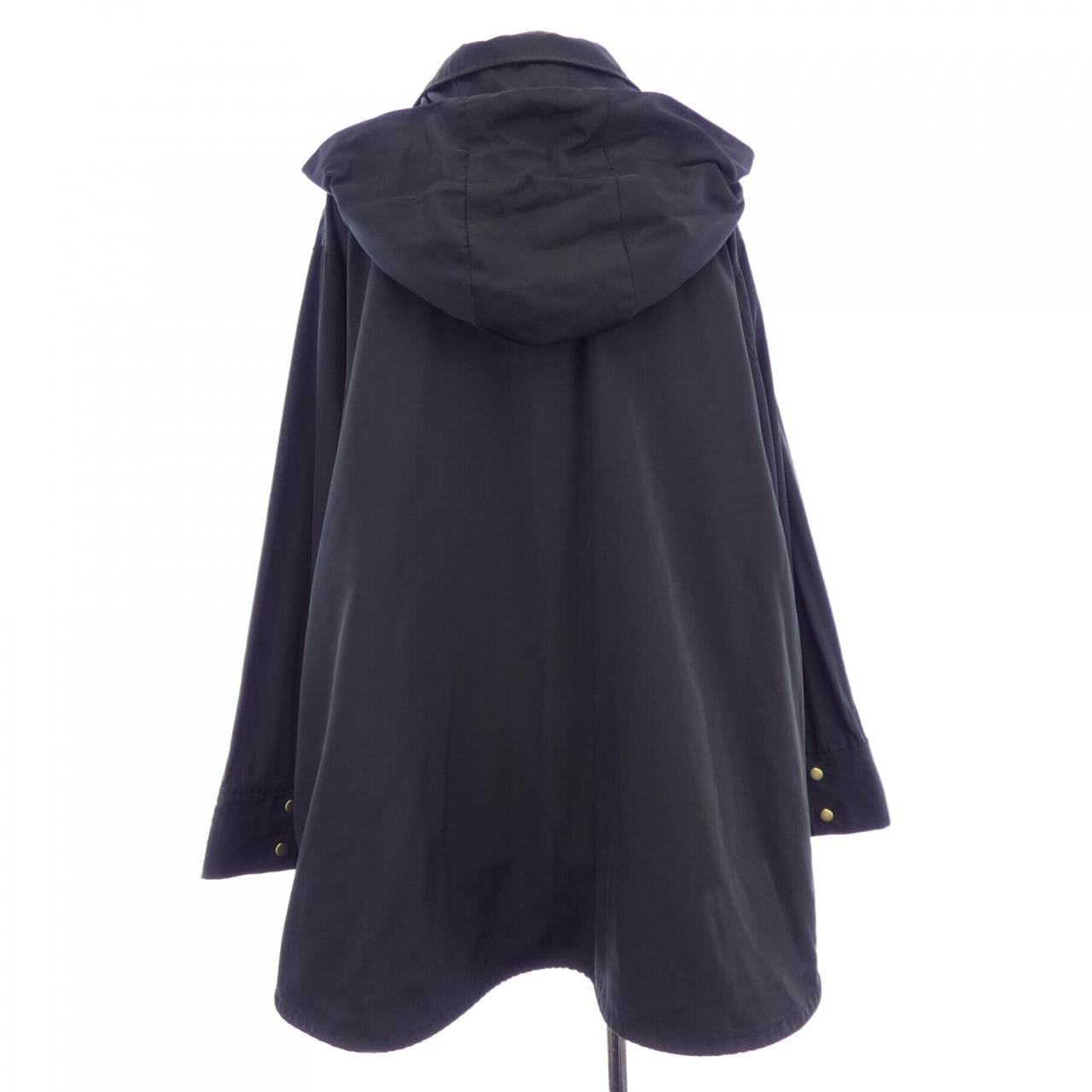 アダムエロペ adam et Rope ブルゾン
