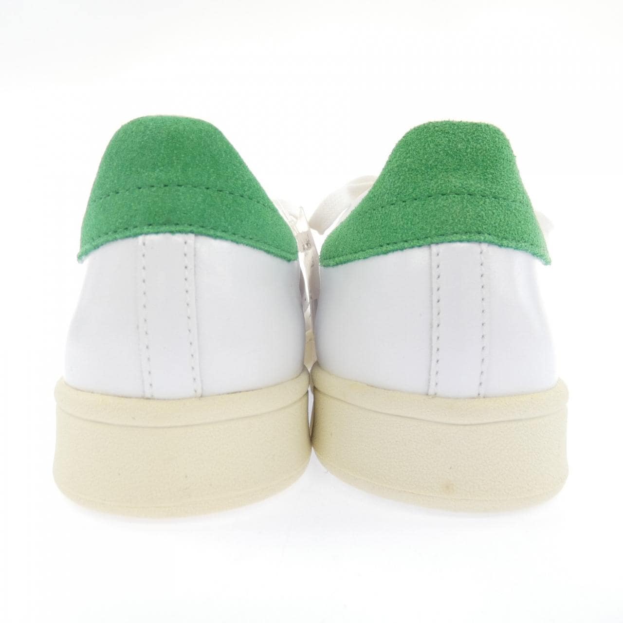 アディダス ADIDAS 807446 スニーカー
