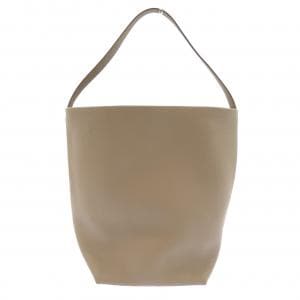 ザロウ THE ROW パークトート N/S PARK TOTE W1273 L129 BAG