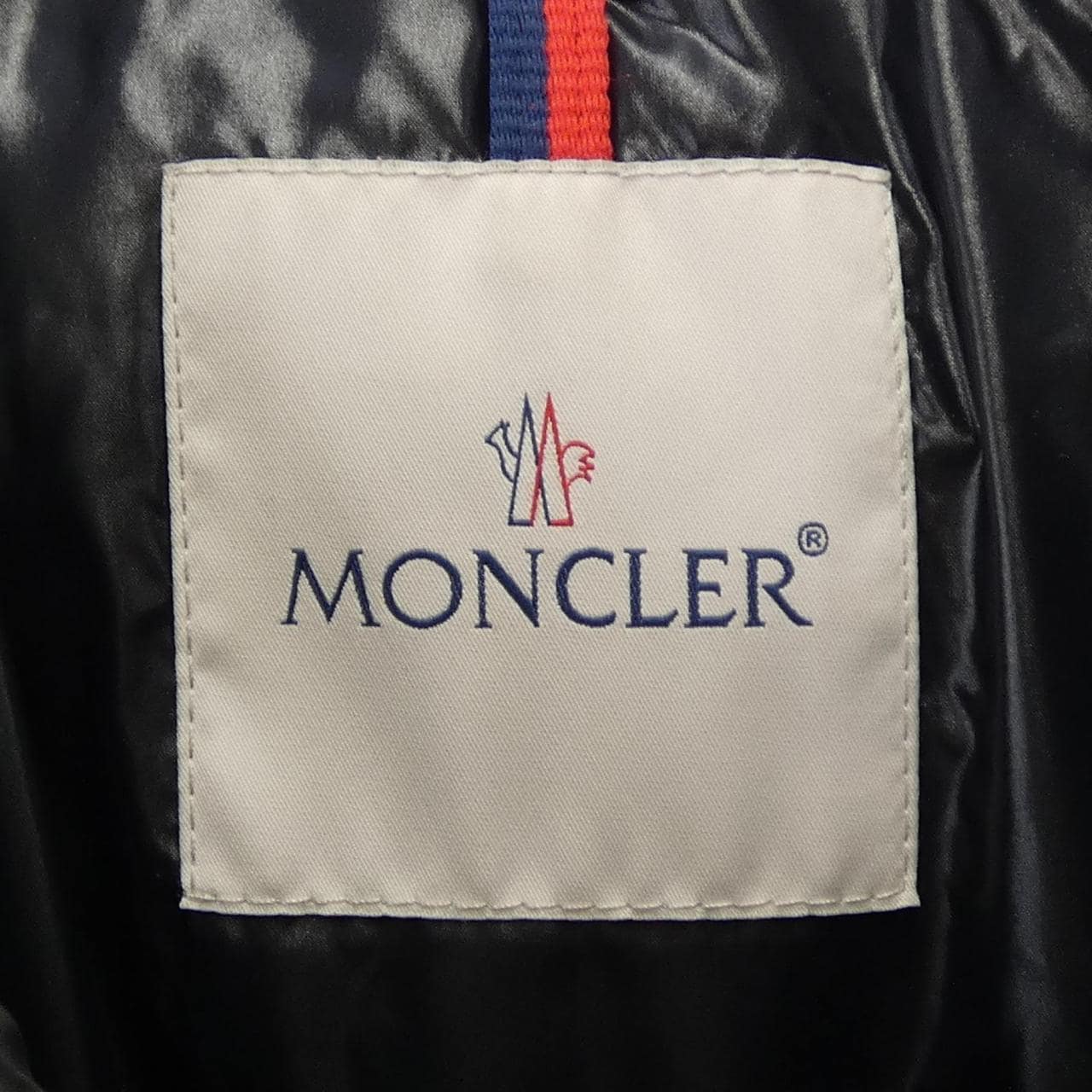 モンクレール MONCLER NEUVIC ダウンジャケット