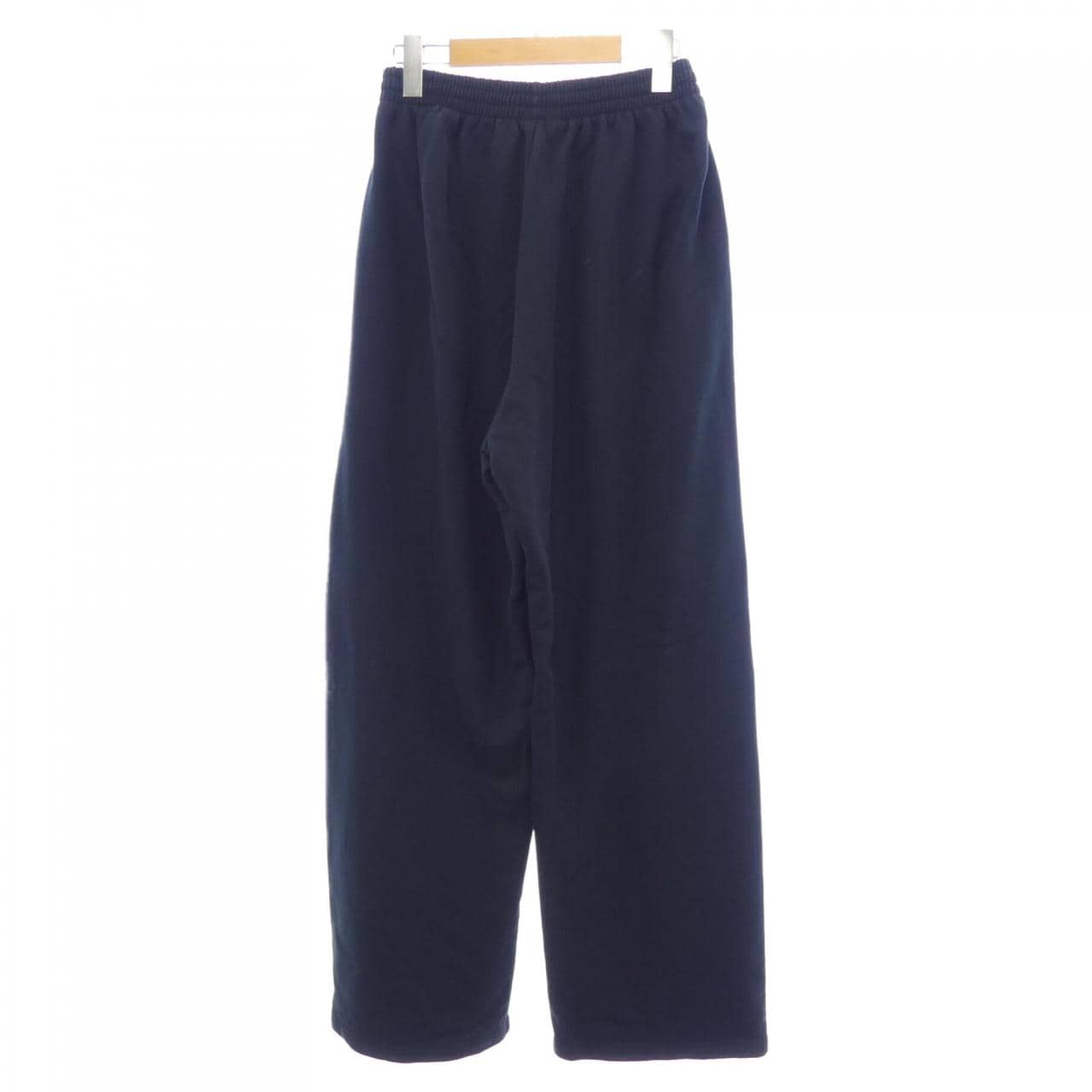 バレンシアガ BALENCIAGA 844177 TSVT2 UNISEX パンツ