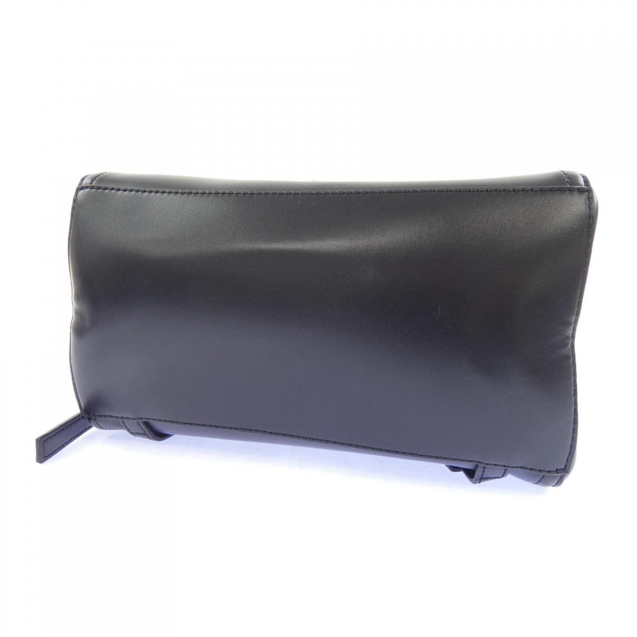 カルバンクライン Calvin Klein BACKPACK