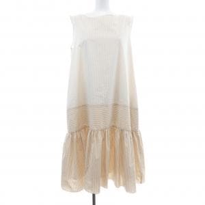 フォクシーニューヨーク FOXEY NEW YORK 42152 ワンピース