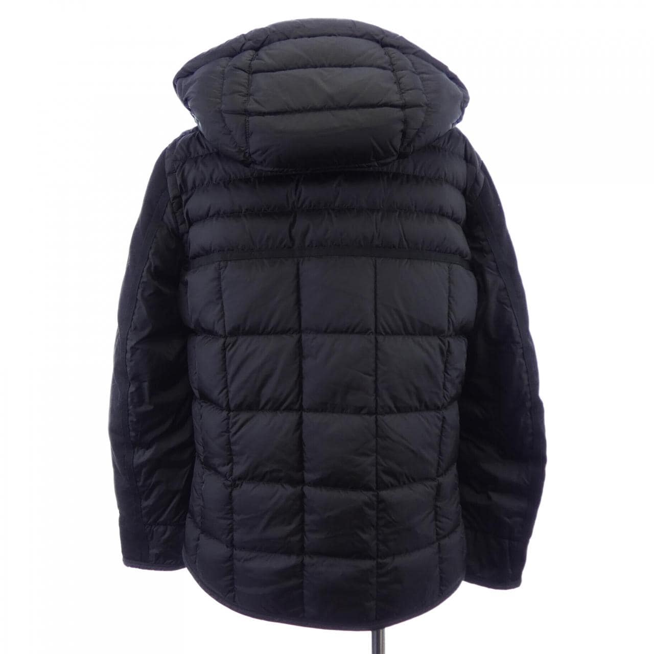 モンクレール MONCLER RYAN ダウンジャケット