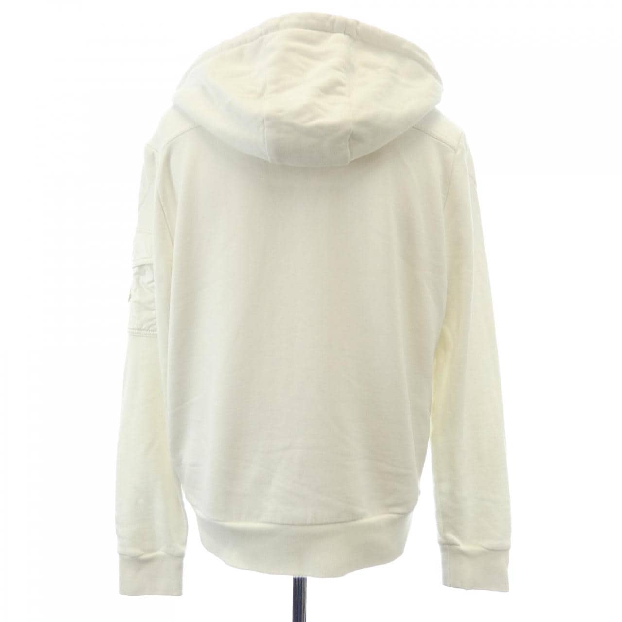モンクレール MONCLER 10918G00009 ダウンジャケット
