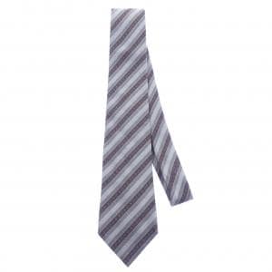 ルイヴィトン LOUIS VUITTON NECKTIE