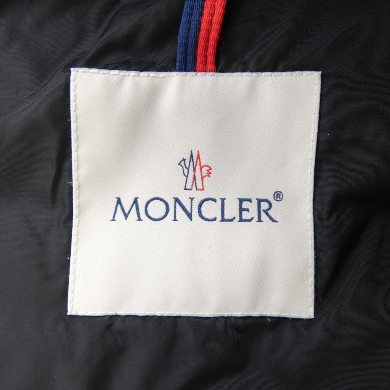 モンクレール MONCLER GIE ダウンコート