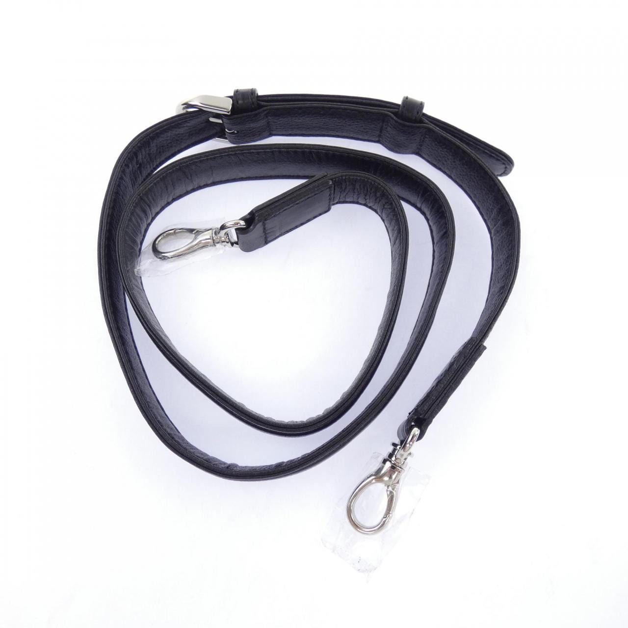 レザージュエルズ LEATHER JEWELS BAG