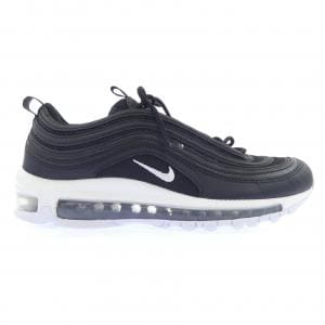 ナイキ NIKE 921826-001 シューズ
